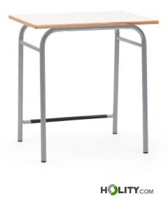 banco-monoposto-h908-01