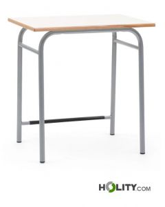 banco-monoposto-per-scuole-superiori-h908-04
