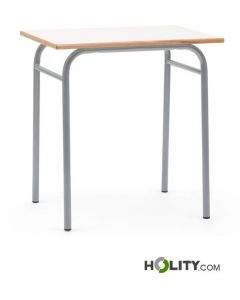 banco-monoposto-per-scuola-superiore-h908_07