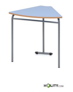 banco-a-spicchio-aggregabile-h-82-cm-h908-122