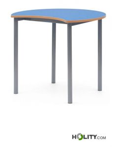 banco-mezzaluna-aggregabile-h-64-cm-h908-124