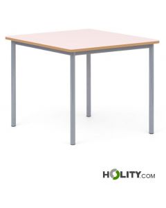 banco-rombo-aggregabile-aula-40-h-59-cm-h908-127