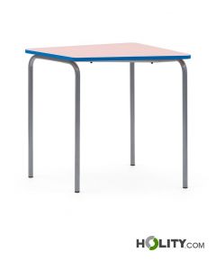 banco-40-aggregabile-h-59-cm-h908-131