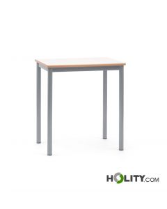 banco-per-scuola-secondaria-e-primaria-h908-134