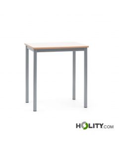 banco-scuola-primaria-e-secondaria-monoposto-h908_137