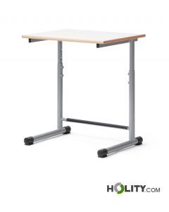 banco-scuola-monoposto-h908_14