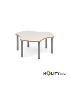banco-aggregabile-scuola-materna-grandezza-2-h908_153