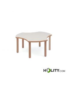 banco-aggregabile-per-scuola-dellinfanzia-h908_157