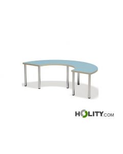 tavolo-aggregabile-scuola-dellinfanzia-h908_162