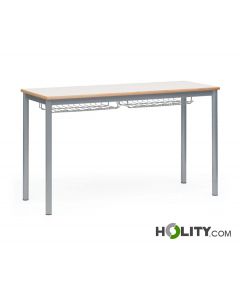 banco-biposto-con-sotto-piano-h-76-cm-h908-181