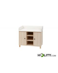 mobile-fasciatoio-per-asilo-nido-h908-42