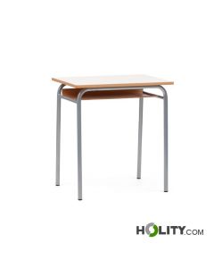 banco-scuola-primaria-e-secondaria-h908_49