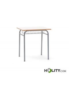 banco-scuola-h908_59