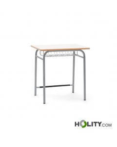 banco-per-scuola-h908-63