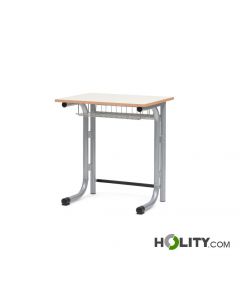 banco-monoposto-per-studenti-h908_74