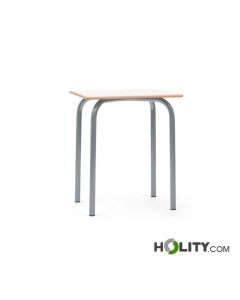 banco-scuola-studenti-con-piano-in-avorio-h908_90