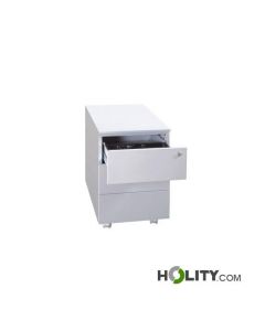 cassettiera-per-ufficio-h913_07