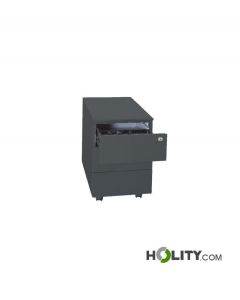 cassettiera-con-ruote-per-ufficio-h913_08
