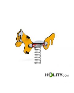 gioco-a-molla-per-parco-giochi-h914-01