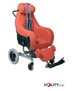 poltrona-da-allattamento-con-ruote-h917-07
