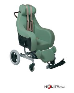 poltrona-da-allattamento-con-rotelle-ergonomica-e-regolabile-h917-08