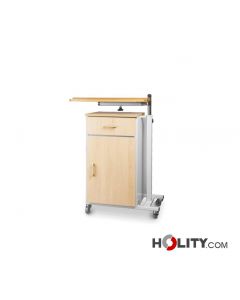 comodino-per-casa-di-cura-h919-02