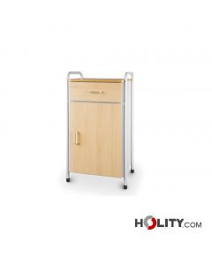comodino-per-rsa-h919-03