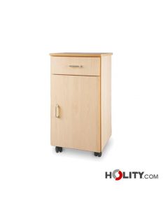 comodino-da-degenza-h919-04