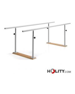 parallela-per-riabilitazione-h919_26