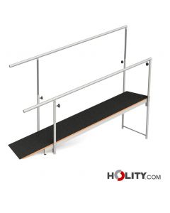 rampa-per-fisioterapia-h919_27