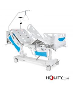 letto-per-strutture-ospedaliere-h919-31