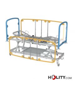 letto-pediatrico-per-strutture-ospedaliere-h919-34