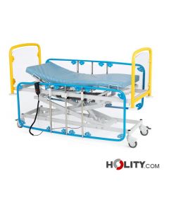 letto-ospedaliero-pediatrico-h919-35