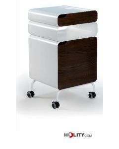 comodino-per-camera-di-degenza-h919-41