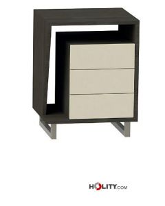 comodino-per-degenza-h919-42