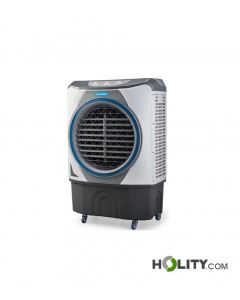 raffrescatore-portatile-h923_02