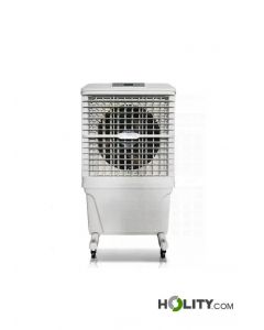 raffrescatore-professionale-h923_03