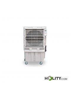 raffrescatore-evaporativo-professionale-h923_04
