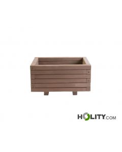 fioriera-per-arredo-urbano-in-plastica-riciclata-h924-35