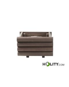 fioriera-arredo-urbano-in-materiale-riciclato-h924-38