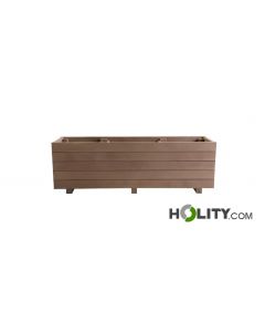 fioriera-per-esterni-realizzata-in-plastica-riciclata-h924_39