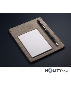 taccuino-in-pelle-per-hotel-h925_22