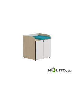 mobile-fasciatoio-per-asilo-h927-01