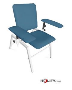 poltrona-sala-prelievi-h-fissa-portata-130-kg-h930_40