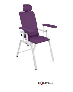 poltrona-prelievi-e-terapia-h-fissa-schienale-regolabile-h930_41