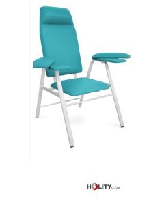 poltrona-prelievi-ospedaliera-braccioli-regolabili-h930-42