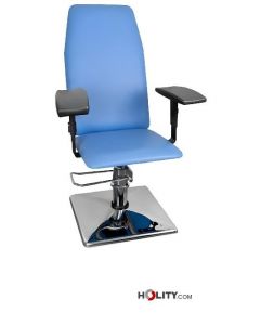 poltrona-prelievi-ad-altezza-regolabile-h930_43
