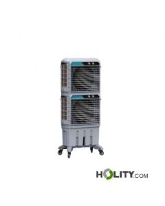 raffrescatore-portatile-per-capannoni-h932_14
