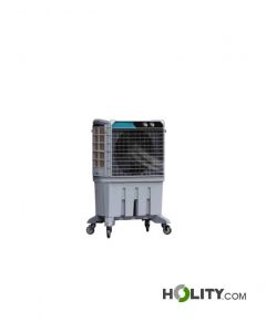raffrescatore-evaporativo-industriale-h932_15