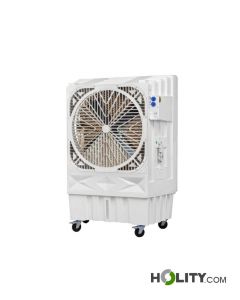 raffrescatore-industriale-da-120-lt-h932_20